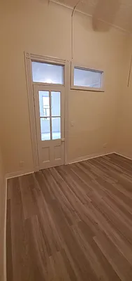 Rented by Safeguard Realty Management | media 38