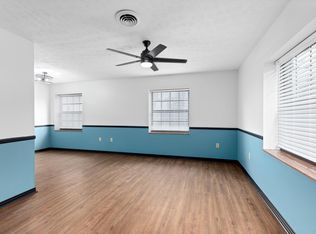 (Undisclosed Address), Morristown, TN 37814