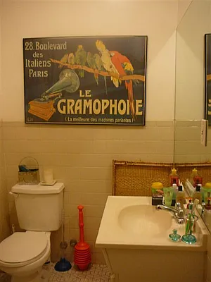 Rented by Donawald Realty INC | media 32