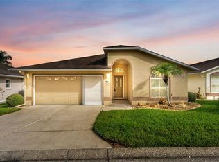 2191 SILVER RE DRIVE, LAKELAND, FL 33810