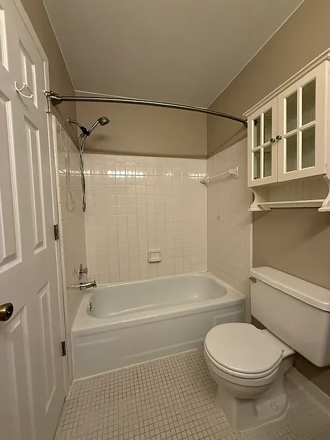 2 bed, 1.5 bath, 968 sqft, $1,400 — Photo 4