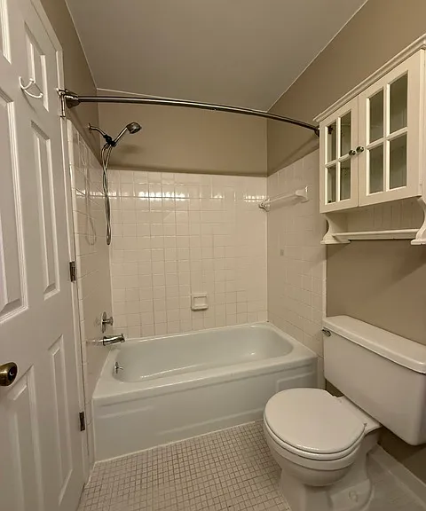 24104 Meadowbridge Dr — Photo 4