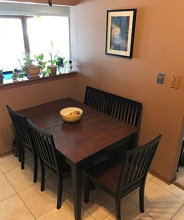 5th image of 7415 Tiffany Dr #3B