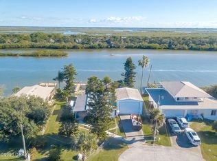 197 Douglas St, Edgewater, FL 32141