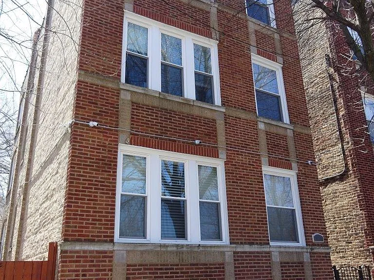 2239 W Cortland St #1 — Photo 1