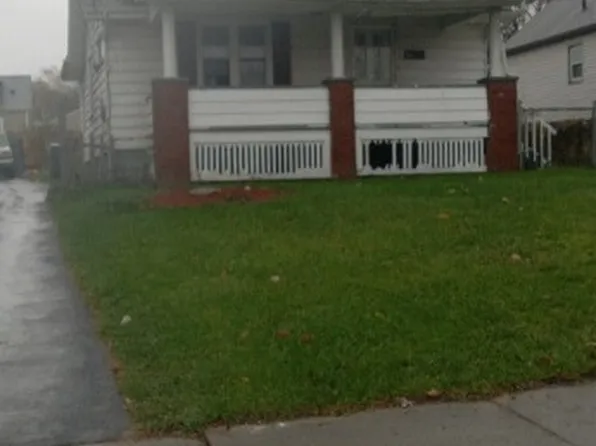 793 E Lucius Ave, Youngstown, OH 44502