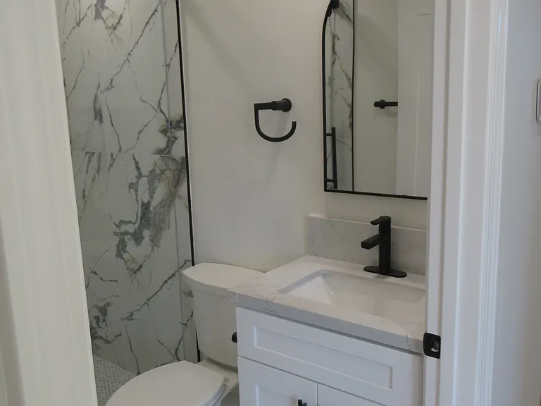 9622 Belmont St #9622 — Photo 12