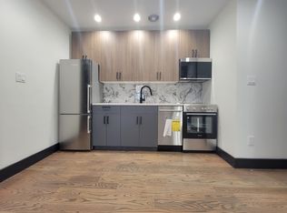 2740 Brighton 7th St #2, Brooklyn, NY 11235