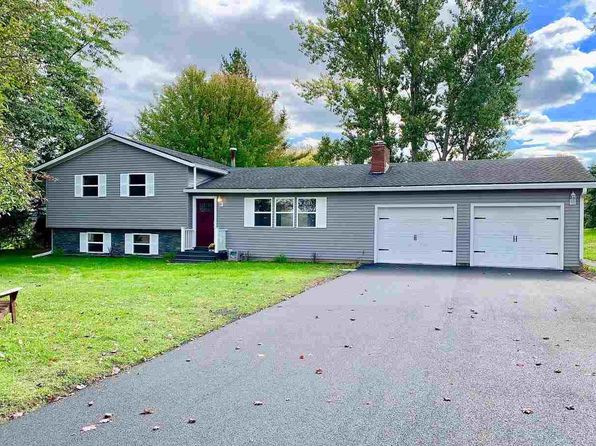 Norwood Real Estate Norwood Ny Homes For Sale Zillow