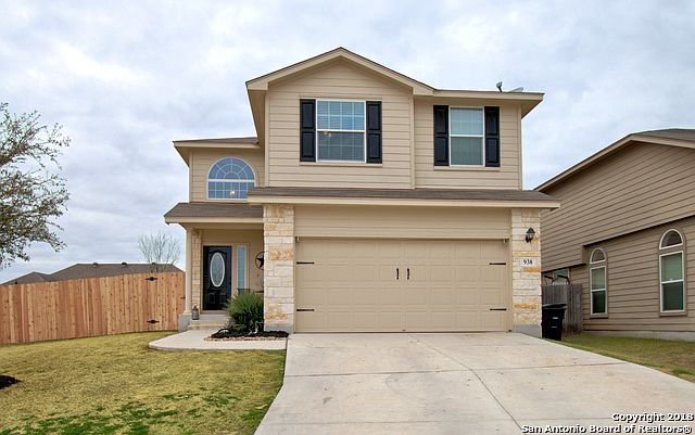 1st image of 938 Darion St