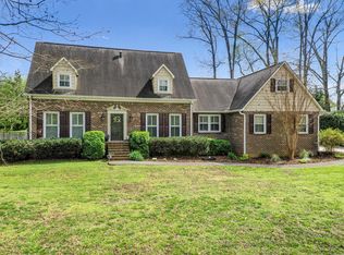 2816 Century Dr, Maryville, TN 37803