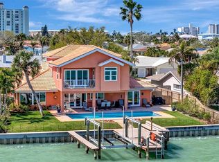 6361 4th Palm Point St, Saint Petersburg, FL 33706