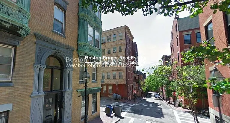 108 Myrtle St #14 — Photo 2