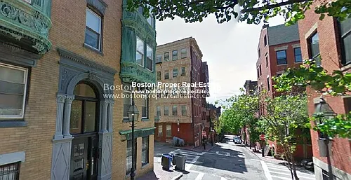 108 Myrtle St Photo 1