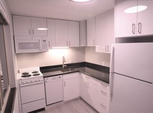 4522 Meridian Ave N #301, Seattle, WA 98103