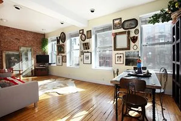 Sold by Douglas Elliman | media 31