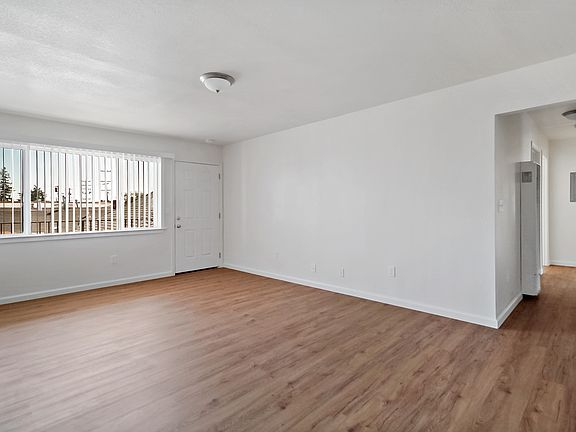 3rd image of 245 S 22nd St #245