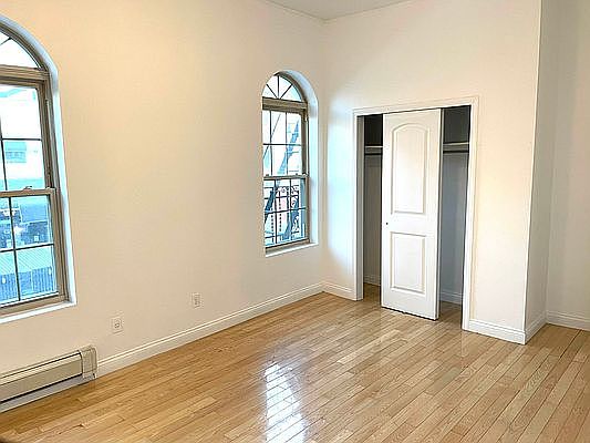5th image of 30-06 38th St #2C