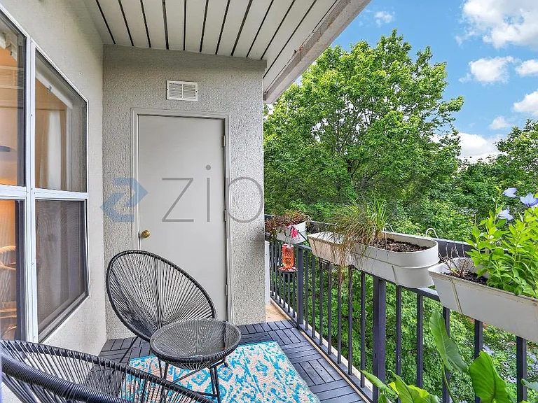 1409 River Green Dr NW — Photo 8
