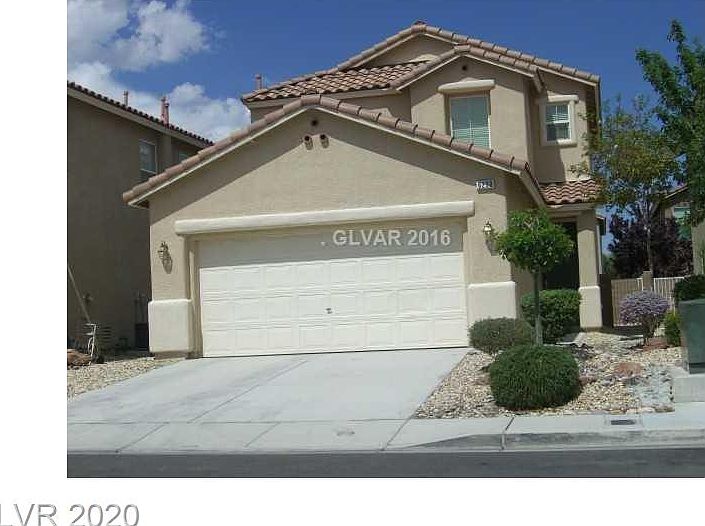 1st image of 6230 Desert Lavender Ave