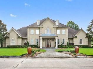 2 Annandale Ct, New Orleans, LA 70131