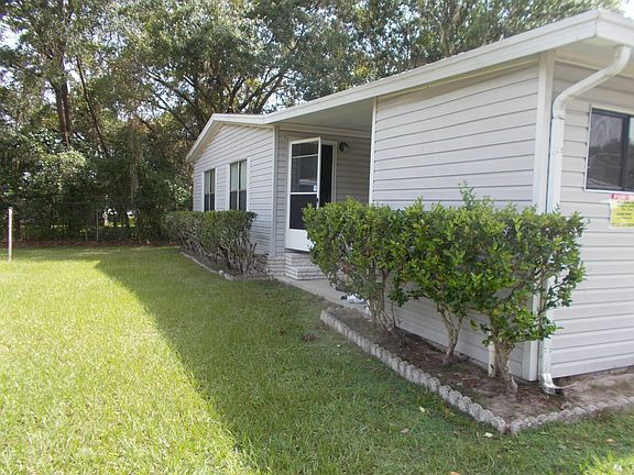 3rd image of 309 Magnolia Hill Dr