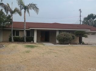 359 W Langston St, Upland, CA 91786