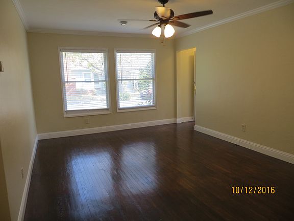 4th image of 1804 Vera Ave