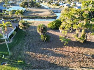 238 Broadmoor Ln Lot 249, Rotonda West, FL 33947