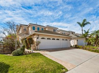 5643 Willowmere Ln, San Diego, CA 92130