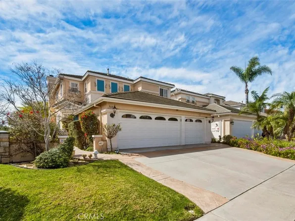5643 Willowmere Ln, San Diego, CA 92130
