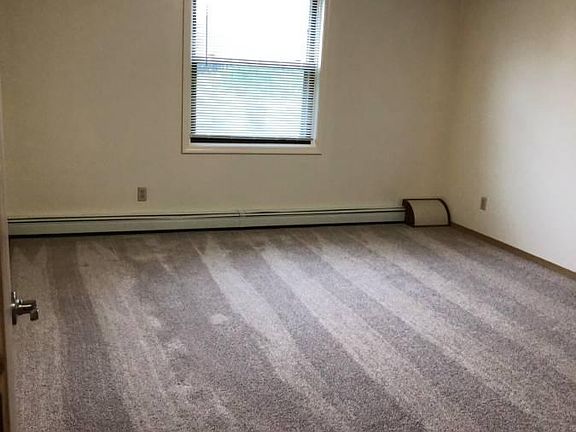4th image of 2990 Davis Rd APT E14