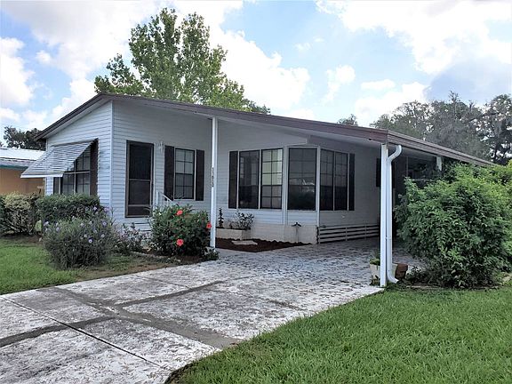 4th image of 11630 Cove Ln