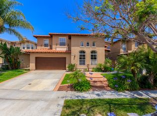 1957 Moss Landing Ave, Chula Vista, CA 91913