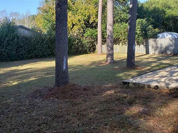 2nd image of 3181 Whistler Dr