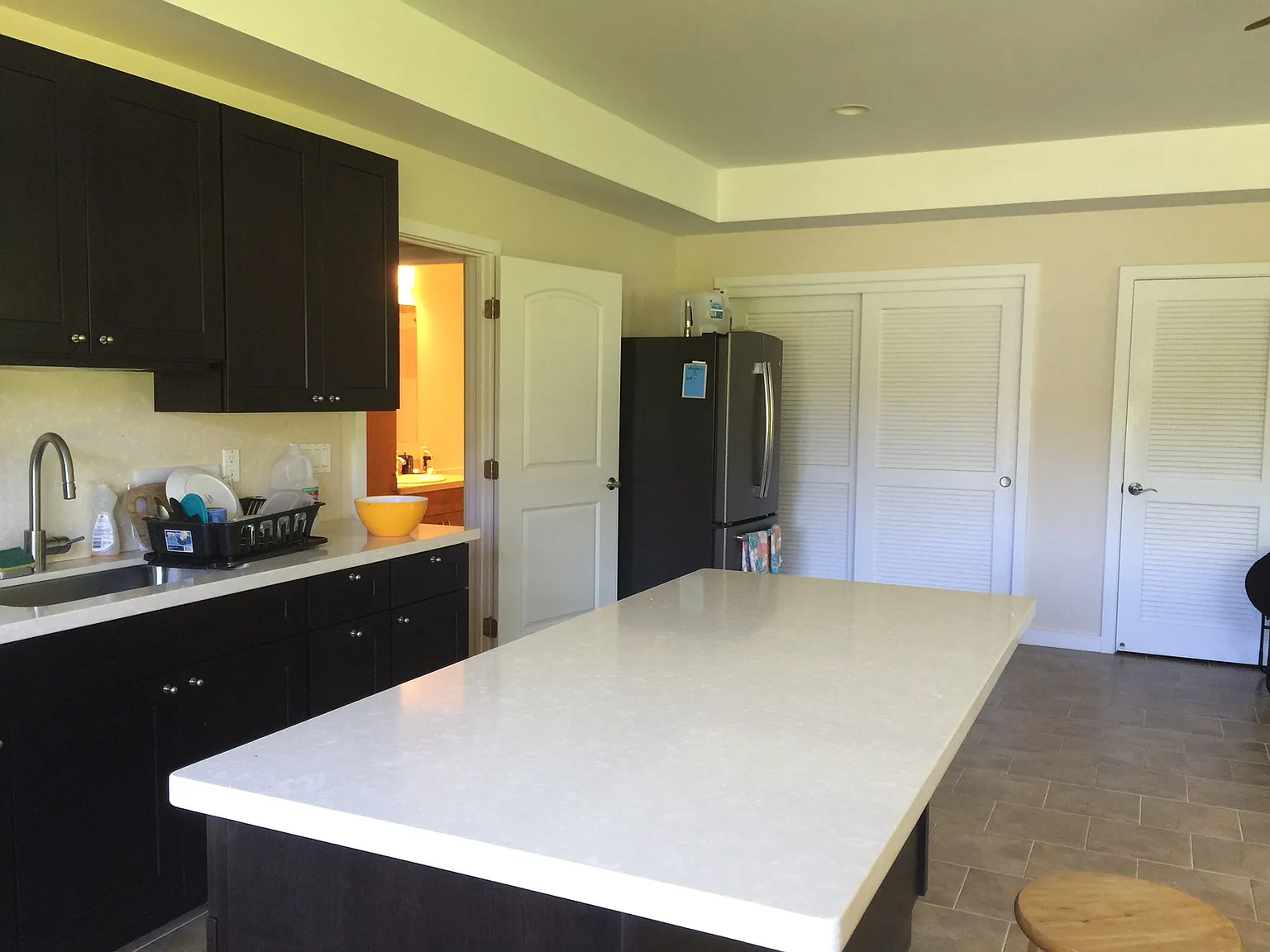 1 bed, 1000 sqft, $2,300 — Photo 2