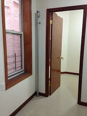 Rented by Century 21 New Golden Age Realty | media 24