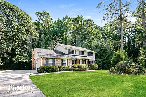 5659 Fern Creek Dr Photo 1