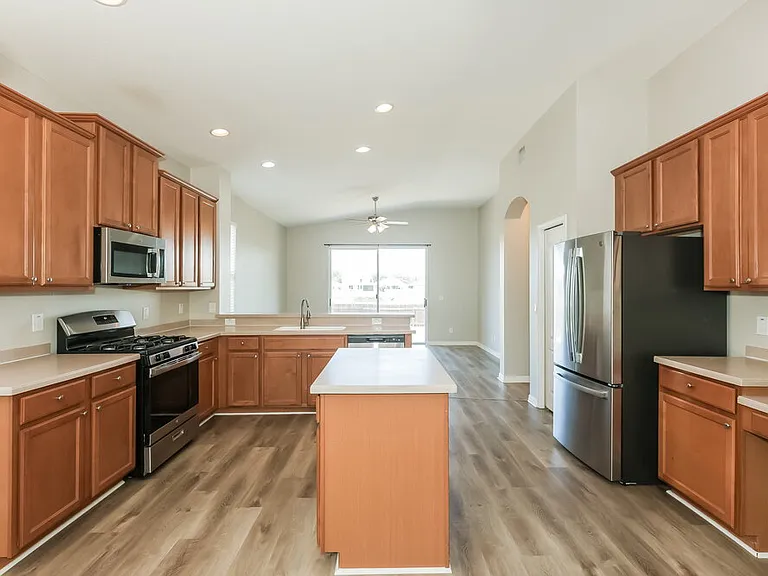5234 Clover Mist Dr — Photo 6