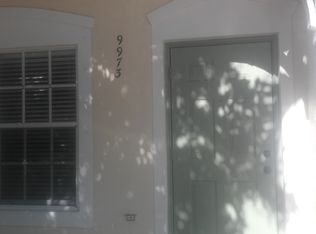 9973 NW 57th Mnr, Coral Springs, FL 33076