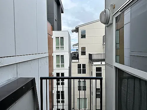 View 420 — Photo 21