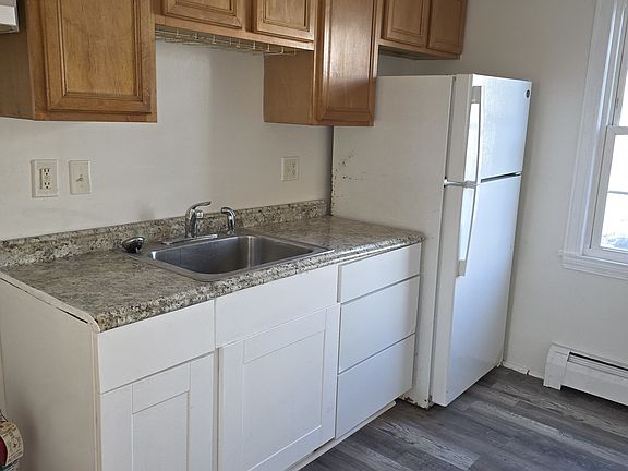 4th image of 1207 Ella T Grasso Blvd #A1