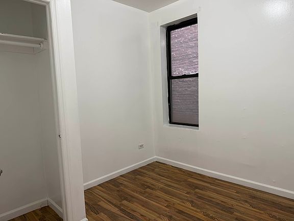 5th image of 2486 Elm Pl #1B