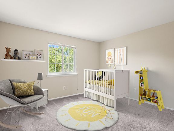 gallery-nursery