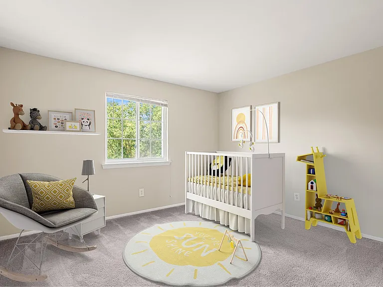 gallery-nursery