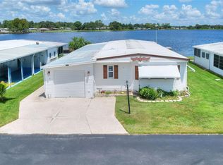 590 Aloha Dr, Haines City, FL 33844