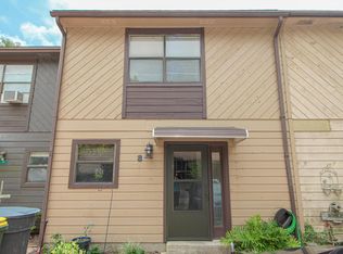 208 3rd St SE UNIT G, Fort Walton Beach, FL 32548