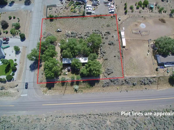 18165 Us Highway 395 N, Reno, NV 89508