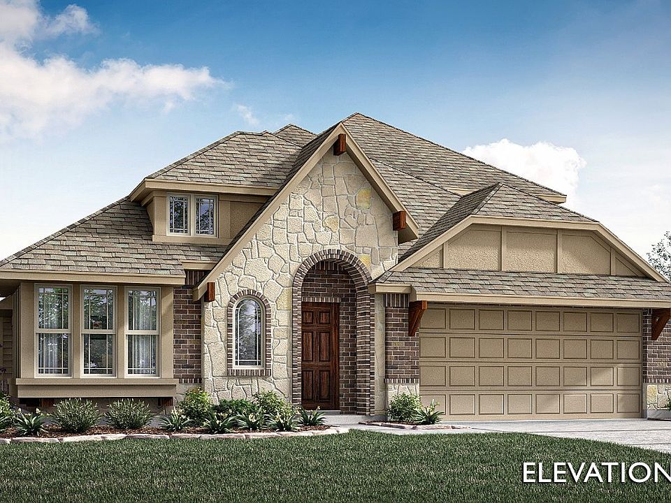 1st image of 1417 Fox Glen Trl