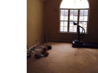 46 Dennis Ct, Hightstown, NJ 08520